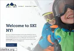 Sites similar to iskiny.com