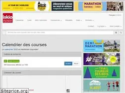 Sites similar to iskio.ca