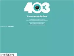 Sites similar to iskisita.com.br