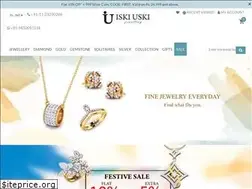 Sites similar to iskiuski.com