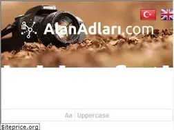 Sites similar to iskiyafeti.com