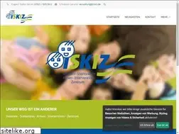 Sites similar to iskiz.de