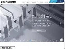 Sites similar to iskn.co.jp