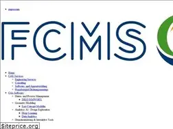 Sites similar to isko-engineers.de