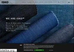 Sites similar to iskodenim.com