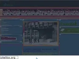 Sites similar to iskolank-vamosilona.gportal.hu