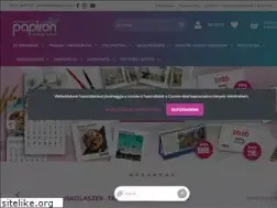 Sites similar to iskolaszer.com