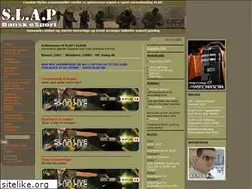 Sites similar to iskold.dk