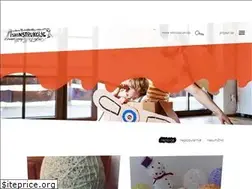 Sites similar to iskonstrukcije.hr