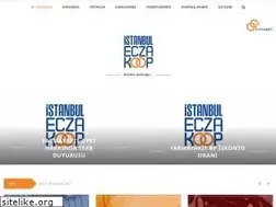 Sites similar to iskoop.org