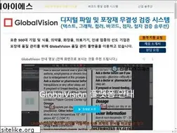Sites similar to iskpis.com