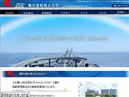 Sites similar to iskpower.com