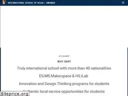 Sites similar to iskr.org