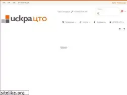 Sites similar to iskra-cto.ru