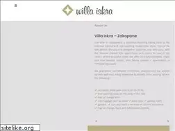 Sites similar to iskra-zakopane.pl
