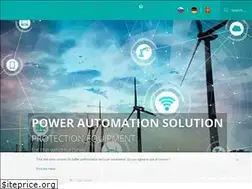 Sites similar to iskra.eu