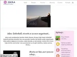 Sites similar to iskra.in.rs
