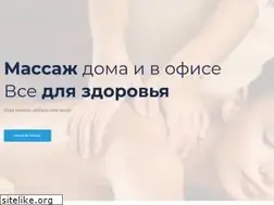 Sites similar to iskra.md