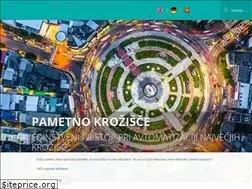 Sites similar to iskra.si