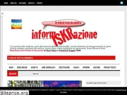 Sites similar to iskrae.eu
