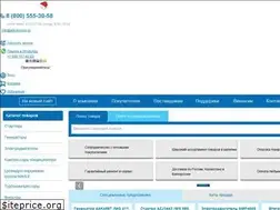 Sites similar to iskramotor.ru