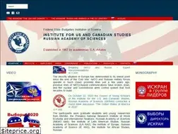 Sites similar to iskran.ru