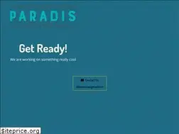 Sites similar to iskrembar.no