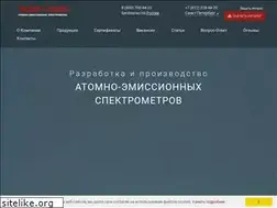 Sites similar to iskroline.ru