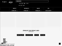 Sites similar to iskrt.com