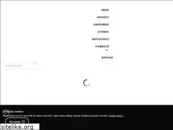 Sites similar to iskry.com.pl