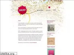Sites similar to iskry.net