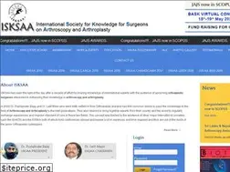 Sites similar to isksaa.com