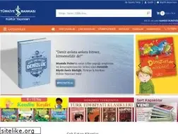 Sites similar to iskultur.com.tr