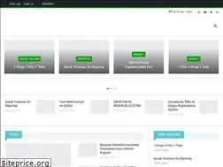 Sites similar to iskulubu.com