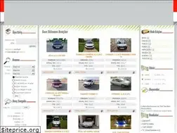 Sites similar to iskuroto.com