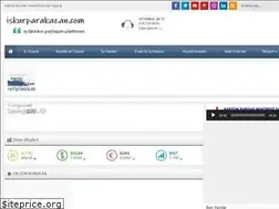 Sites similar to iskurparakazan.com