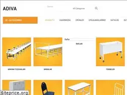 Sites similar to iskurtekstilekipmanlari.com