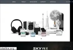 Sites similar to isky.co.kr
