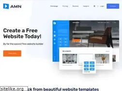 Sites similar to iskysstvoetiketa.com