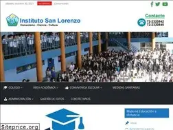 Sites similar to isl.cl