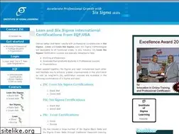 Sites similar to isl.co.in