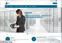 Sites similar to isl.hk