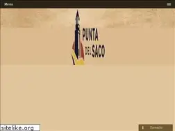 Sites similar to isla-mocha.cl
