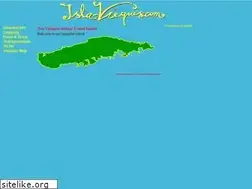 Sites similar to isla-vieques.com