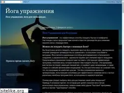 Sites similar to isla090909.blogspot.com