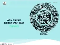 Sites similar to islaah.in