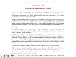 Sites similar to islabahia.com