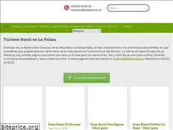 Sites similar to islabonita.com