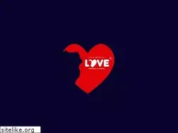 Sites similar to islabonitalovefestival.es