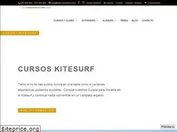 Sites similar to islacanelakite.com